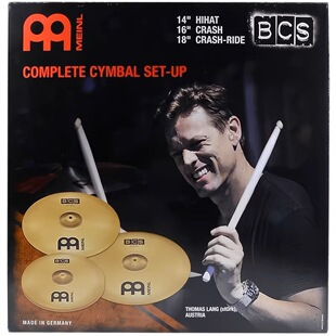 ��Ʒ���M��MEINL�����dƬHCSƬ�b���ӹ����d��ʿ�Ĳ�Ƭ��Ƭ
