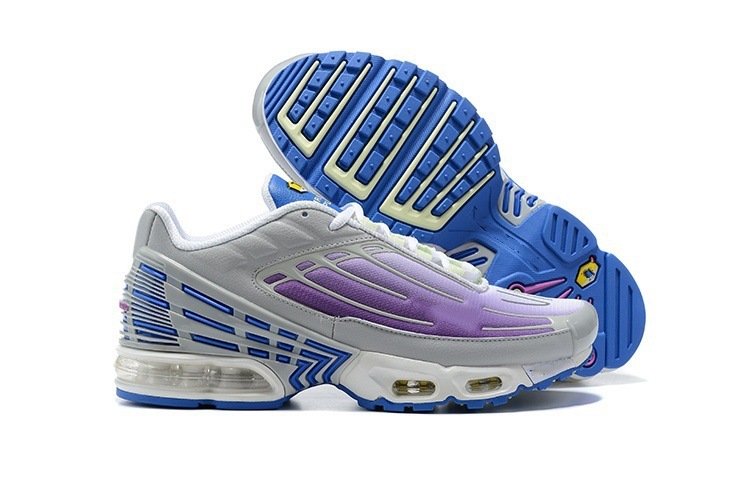 莆田靴AIR MAX PLIS三世代男女スポーツシューズ2102項TN3二色接合エアマットランニング靴|undefined
