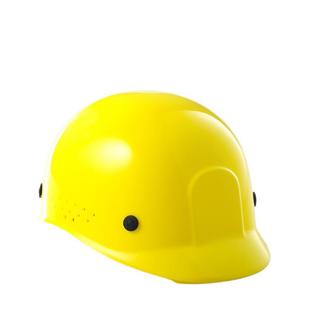 Blueeagle Blue Eagle Bp65 Lightweight Anti-Collision Hat Workshop Worker Work Hat Food Processing Dust-Proof Safety Helmet
