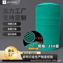 �S�����l�O�W�WƬ ���B�O�W�Bֳ�๦�ܾW�� ����;��Ҏ��ߴ�O�W