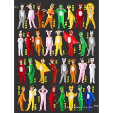 ����ͯ�����ݳ���С����С���Ӵ����С�i���ӱ��ݷ���؈����С�u