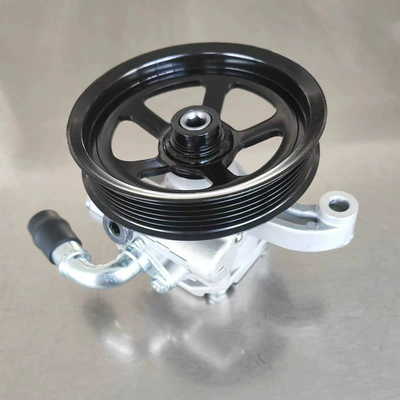 Gücləndirici nasosu Booster Pump Suitable for