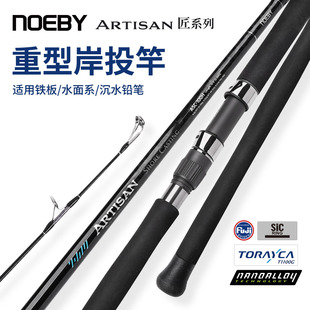 NOEBY�Z��ARTISAN ��ϵ��FUJI SIC���h���Ͱ������hͶӲ�D�F���