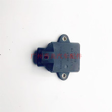 ���������ⱬ����ƴ����� E2T06176