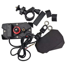 Ħ��܇���b���SJZJ-004�֙C֧��Ħ��܇�T��܇�d�֙C���֧��