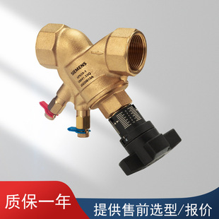 �F؛SIEMENS��ͨ�ݼy�y���T���o�Bƽ���yVMI41.50Q