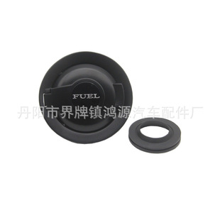 �m��춵��������������w68250120AA 5MY11DX8AA 09-18����������