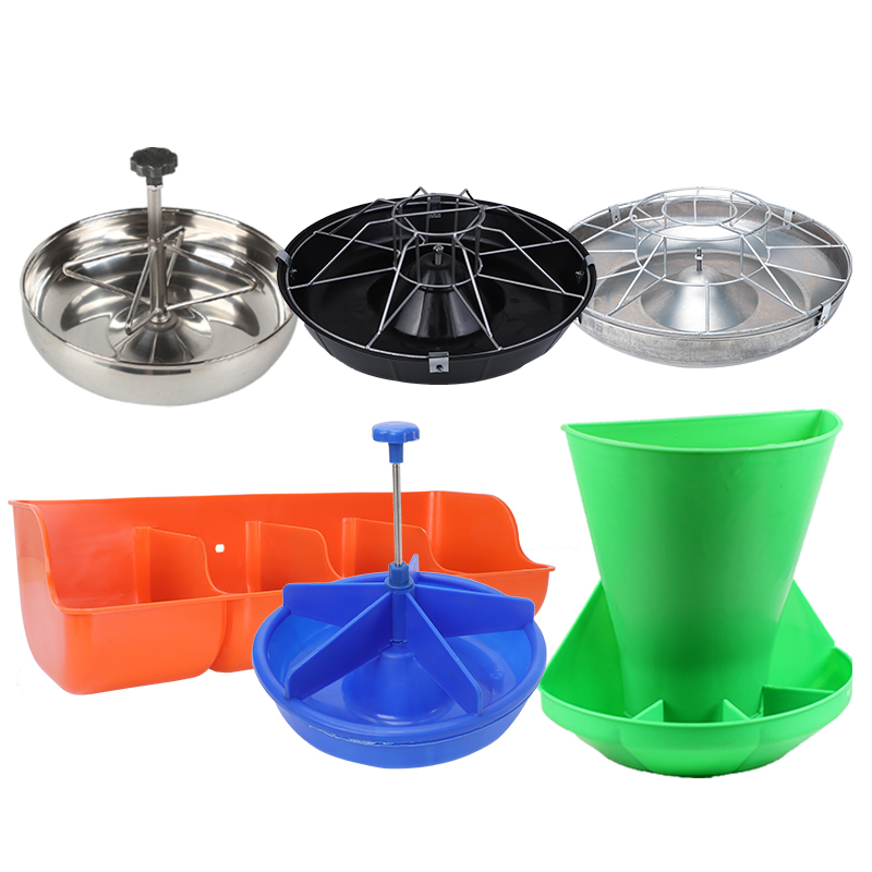 Coberaje para lechones Coberaje para lechones Coberaje para lechones Coberaje para cerdos Coberaje para cerdos Coberaje para cerdos Coberaje para cerdos Coberaje para cerdos Coberaje para alimentos Accesorios para camas de parto