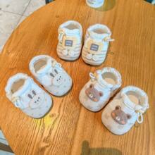 �냺Ь�Ӵ��＾��ܛ�׌W��Ь0-1�q��Ů������������������Ь�m