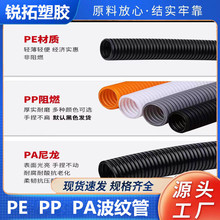 ���ϲ��y�� PE�Ӻ�PP������|�������o�׾��ݼy�� �_�ڴ���ܛ��