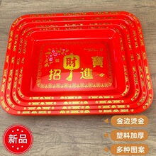 ���Ͻ�߅�t�P�Ӻ������Ϡ��tɫ�Y��ϲ�c��cϲ�±P�L���P