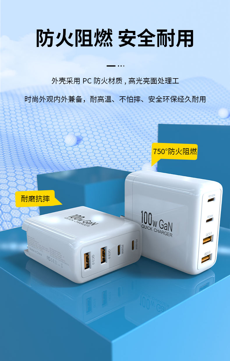 O1CN01OAAQ1F2IvtlVyWolN_!!2217633329349-0-cib.jpg?__r__=1712738652582