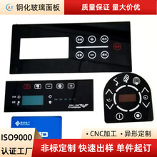 Sֱ@ʾzӡ䓻 ׷οҕƲ