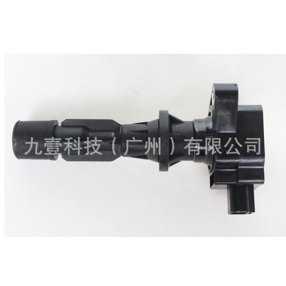 新建-空白-画面 - 2022-10-15T160710.5