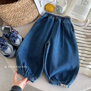 һ����ͯѝ�Ӵ��ͯ���_ţ��ѝ2026�¿���Сͯ���e�Lѝ����ͯ�b