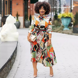 ���yӡ�������h�������L���ޕr���r���I�����r���I�Lȹ