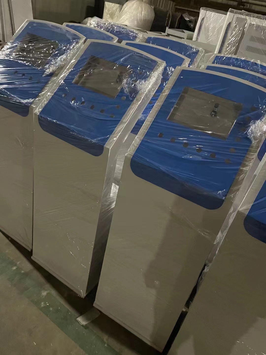 b08e3db5344c6579d5dcb5bb76e964