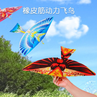 ����ͬ���̖�����w�B��Ƥ������w�B  �w�B��ߓ����B�������