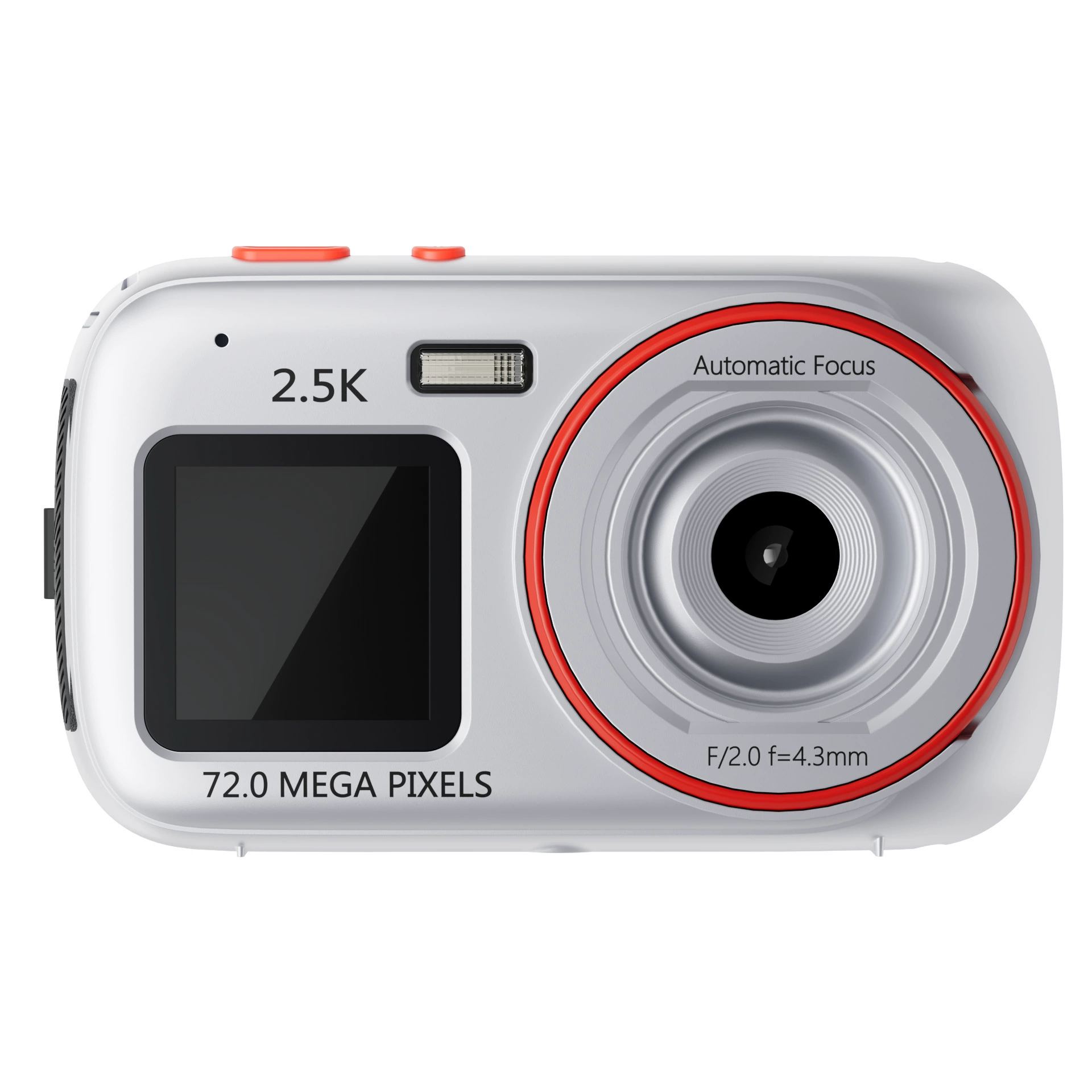 (Cross-border trading), digital camera, handheld cards