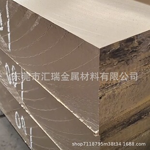 �����S�~���S�~Ƭ�~Ƥ��diy0.01 0.02 0.05 0.1 0.20.3mm�����и�