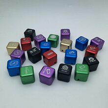 ̨���X�Ͻ��ɿˊA�����ɷۺн��ٿ˗Ų��HR�ɿ˺�