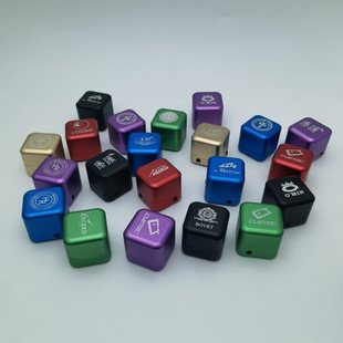 ̨���X�Ͻ��ɿˊA�����ɷۺн��ٿ˗Ų��HR�ɿ˺�͸����ɫ�ɫ