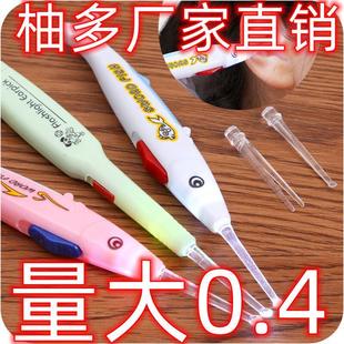 ��ͨ�~�οɲ�ж�坍�ڶ��׳��˃�ͯ�l���Ͷ���ɶ����߶����ڶ���