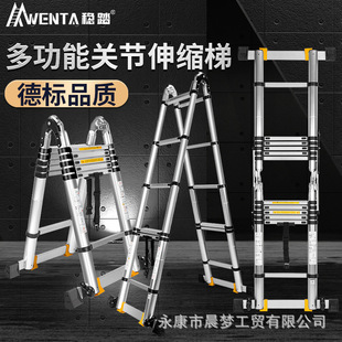 ������s���������ݼӺ��X�Ͻ������ݶ๦���ۯB�݃����P����s��