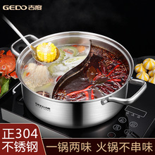 x304P䓻偼Ӻ늴Štû