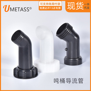 ibc��Ͱ���  ����Ͱ���^ S60 ��Ͱ�y�T�����ܷ��Ͻ��^��Ͱ���^