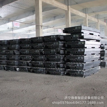 ӺF·zڰd P60 p50 p43ƽz