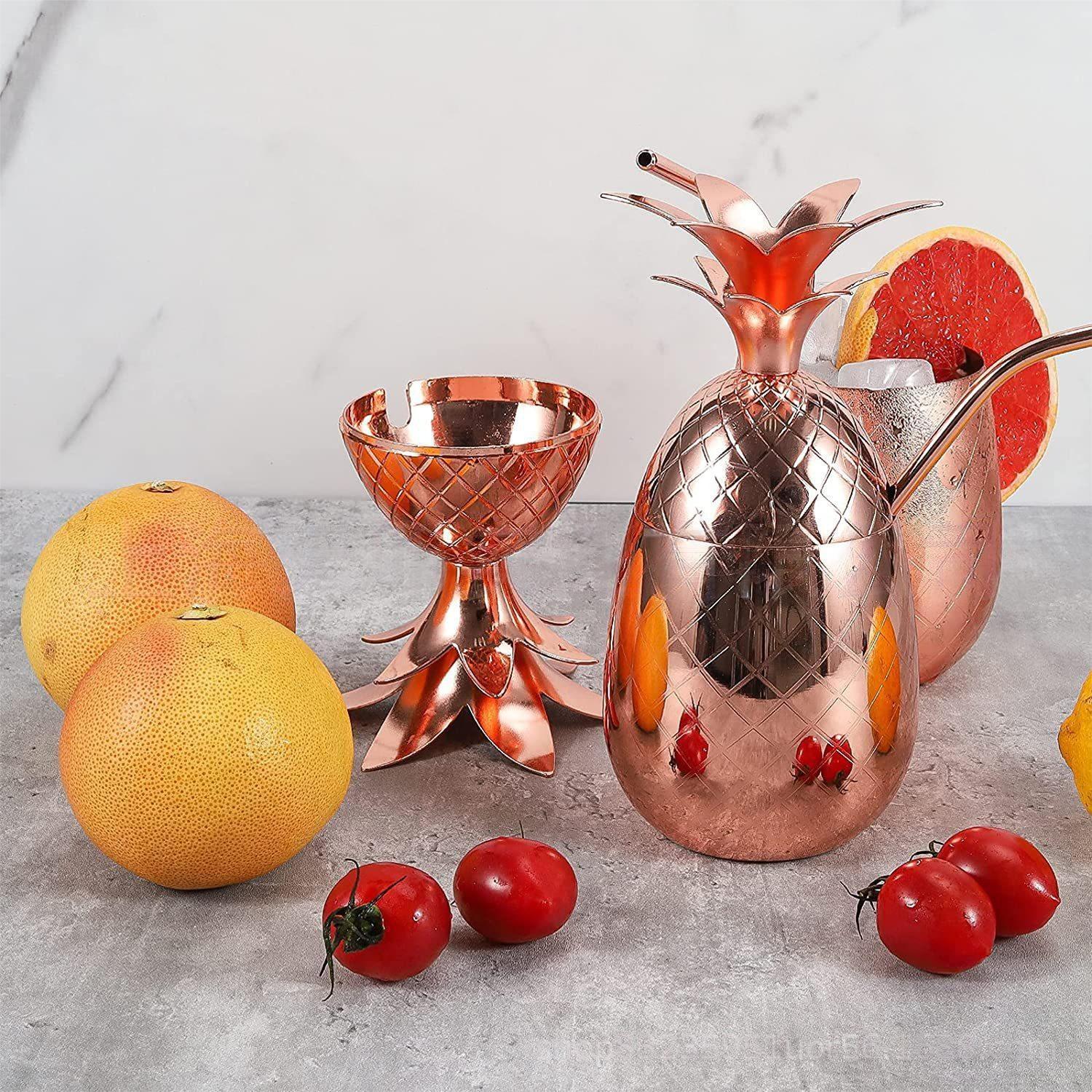 O1CN01w8dVeR1cumtQMPeTj___2216