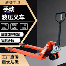 ţ܇23t5քҺ܇ }wбPD\СͰ\܇