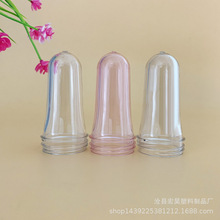 �S�ҹ������Ϲ��� ����PETƿ�� ��ĭƿ ��40�ڏ�28g32g