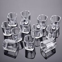 ���ú�ײ����׾Ʊ����bһ�ڱ��ƾ��¿���ֵ�־����ӏ��^������