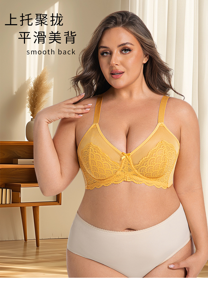 hmqViviiyNSAyin9Wuaet0c0E9Kg53rE7vNS