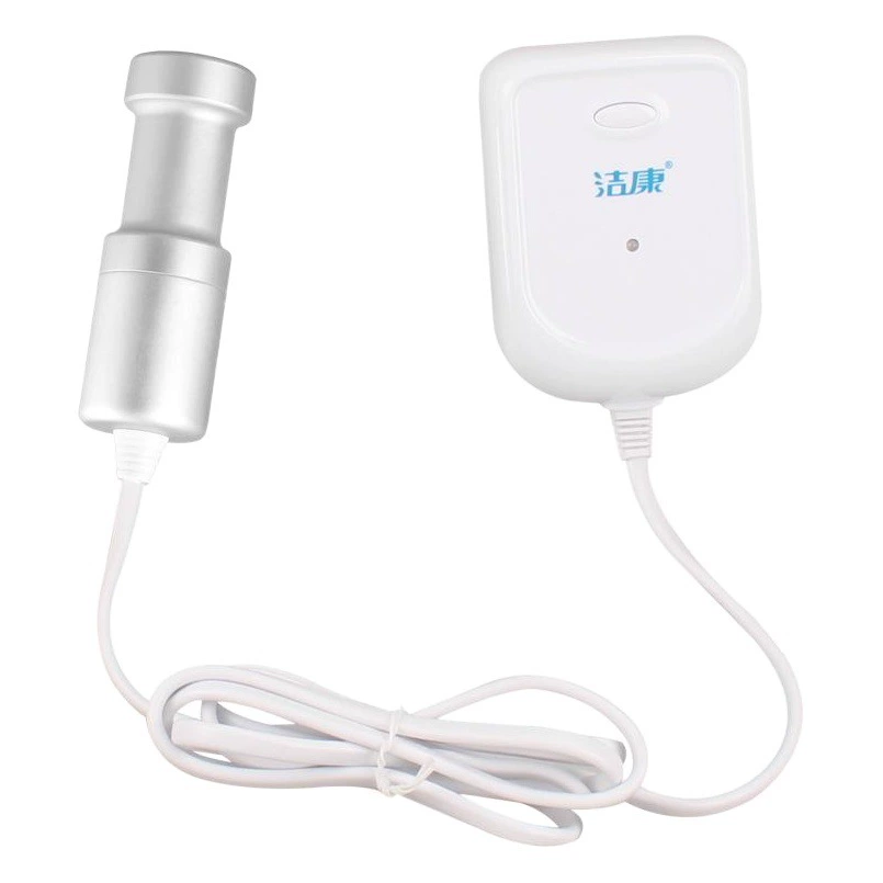 Машина для чистки фруктов Овощная стиральная машина Портативные ультразвуковые очки Часы Машина для чистки ювелирных изделий Jiekang CE-9600