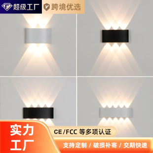 led��ˮ�̨�^�������ڟ������������KTV��ɫ�^�ڟ����^��