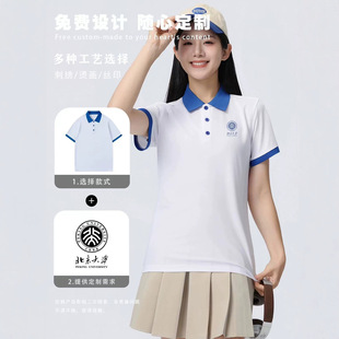 ���I����ӡ��logo������POLO�����ƈF������V�������b�̎����@��