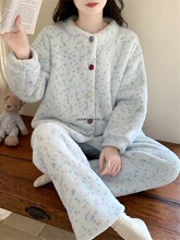 ��߅�q˯��Ů���ﶬ���Ӻ�ӽq��ů����ɺ���q��ɫ�~�ۼҾӷ����b