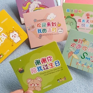 �����Ɍ���Ո����Ů���Ӄ�ͯ�׃��@С�����^1012ʮ���q���������