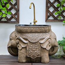 ͥԺ����ˮ�۴���ϴ�ϰѳػ��@ϴ�ֳ��Ԅ���ˮ�̨ϴ�ղ����Ӽ���