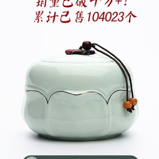 �մɲ��~�޿չ��ܷ�޴��ރ���޴ɹރ���޼��þG��t���ն�