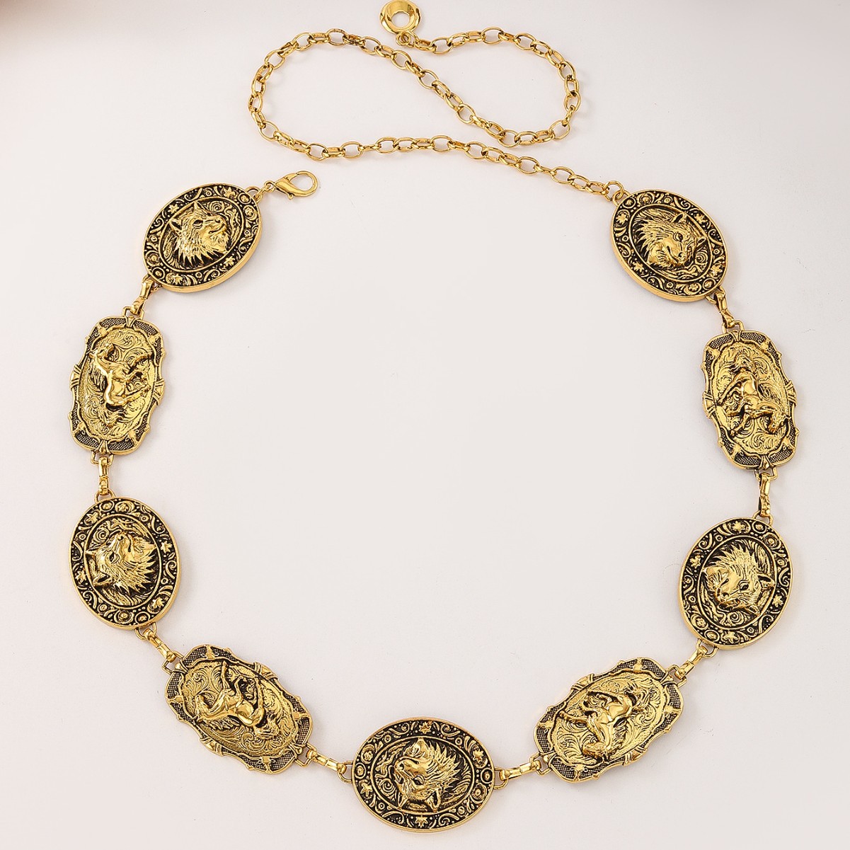 2025-11-06 16:22:57.jpg