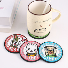 ��ͨ�V��|���ƿɐۿ�ͨ���ﹷ������Ʒpvcܛ�z�������|����