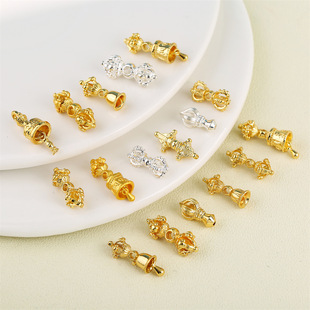 �ŷ���18K��diy�Ʒ���Ͻ�ħ��⏽����Ʒ�������ִ������������