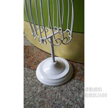 �Fˇ����ģ�ؼܙ�����Ʒ؈��չʾ�ܷ��b�����¼ܵ���