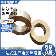 嫺 ߜT~ӟ T~ӟȦ T~ӟ T~늼ӟȦ