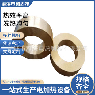 嫺����� �ߜ��T�~�ӟ�� �T�~�ӟ�Ȧ �T�~�ӟ��� �T�~늼ӟ�Ȧ