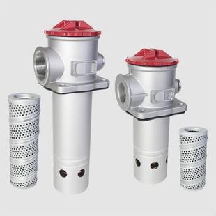 TF-25����TF�Է�ʽ�����^�V������LXZҺ���������M�͞V����